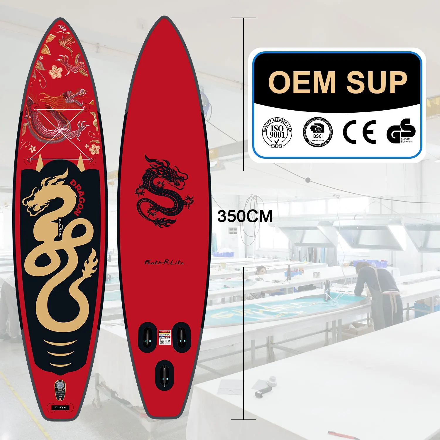 XMSJ BSCI / CE OEM Китай Поставщик Оптовая продажа Custom sup Bord Koi Board Надувная доска Gladiator Pro Sapboard Sub Мягкие доски для серфинга
XMSJ BSCI / CE OEM Китай Поставщик Оптовая продажа Custom sup Bord Koi Board Надувная доска Gladiator Pro Sapboard Sub Мягкие доски для серфинга