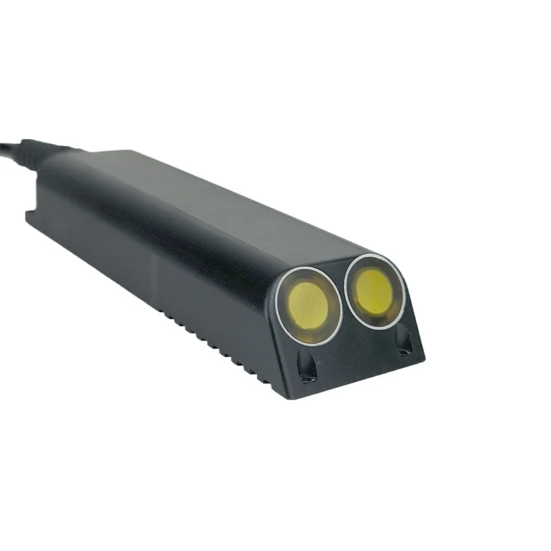 2025 New Water Flow Meter - Reliable Measuring Instrument for Irrigation Canals & City Drainage Pipe Networks
2025 New Water Flow Meter - Reliable Measuring Instrument for Irrigation Canals & City Drainage Pipe Networks