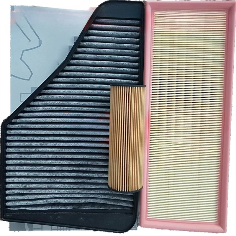 Комбинация кондиционера Элемент воздушного фильтра Масляный отсек для Benz W140S320S300S350S280S500S600S400
Комбинация кондиционера Элемент воздушного фильтра Масляный отсек для Benz W140S320S300S350S280S500S600S400