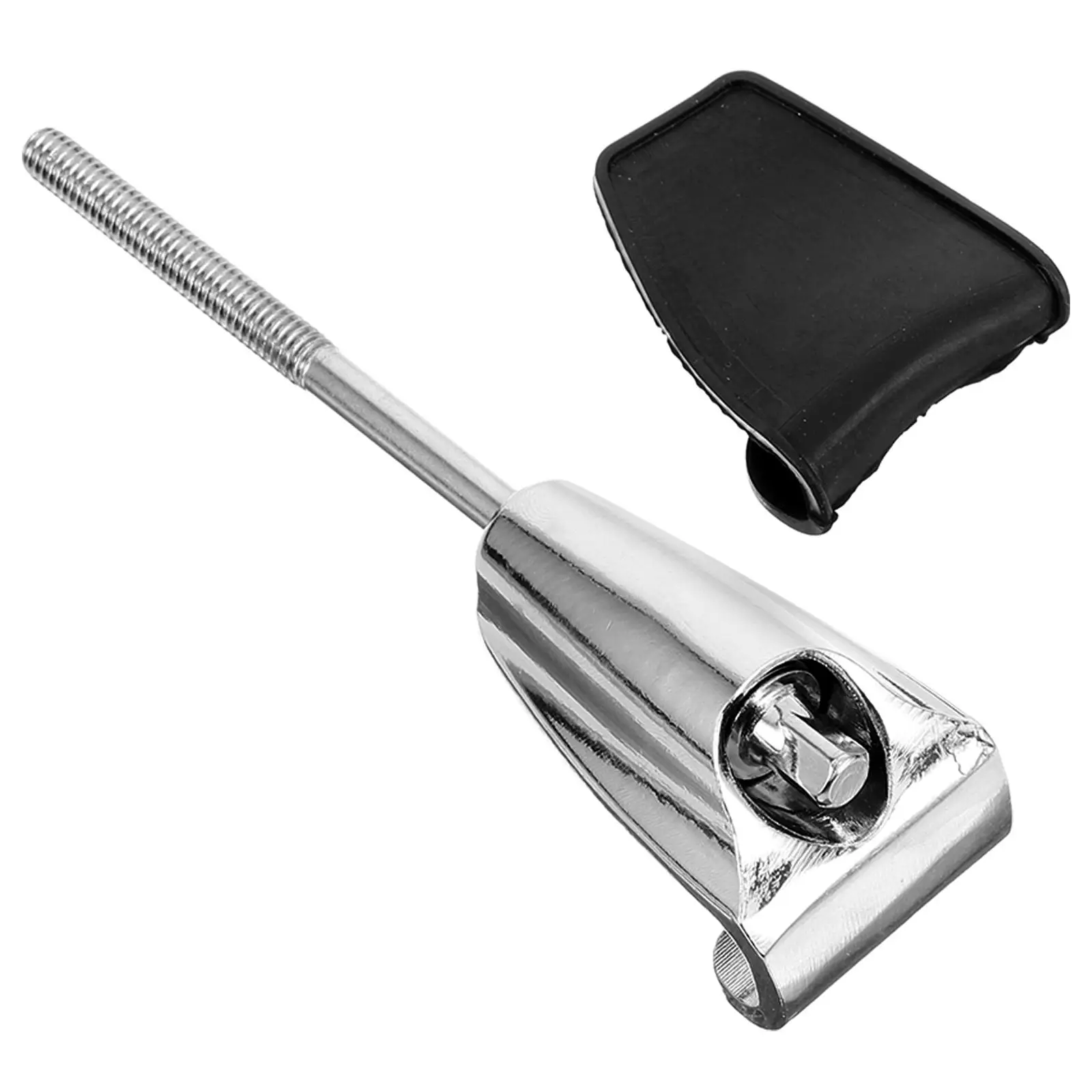 Drum Hooks Claw Accessories Zinc Alloy Snare Drum Lugs Bass Metal Replacement Durable Lug Hook Set Silver Practical
Drum Hooks Claw Accessories Zinc Alloy Snare Drum Lugs Bass Metal Replacement Durable Lug Hook Set Silver Practical