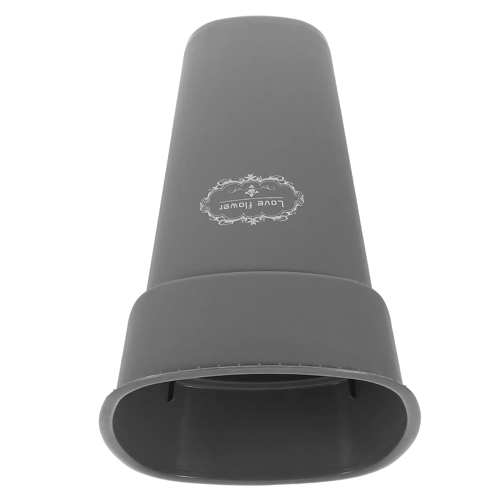 Современное кашпо для цветов, большое пластиковое ведро-подставка для цветов для стола, балкона, декора отеля, в деревенском стиле, для композиций
Современное кашпо для цветов, большое пластиковое ведро-подставка для цветов для стола, балкона, декора отеля, в деревенском стиле, для композиций