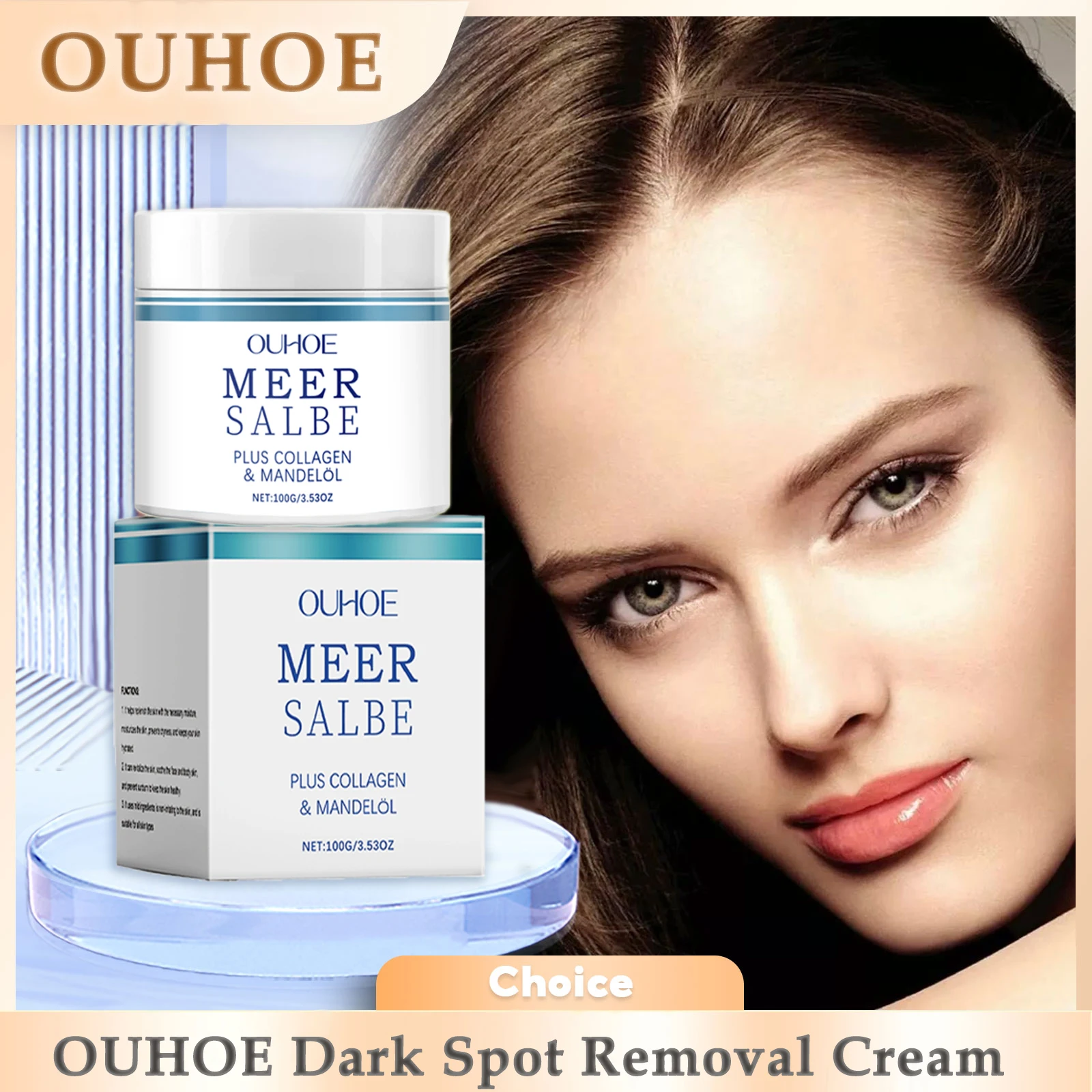 Repair High Moisturizing Cream Hydrating Moisturizing Skin Barrier Damage Repair Hydrating Large White Jar Milk
Repair High Moisturizing Cream Hydrating Moisturizing Skin Barrier Damage Repair Hydrating Large White Jar Milk