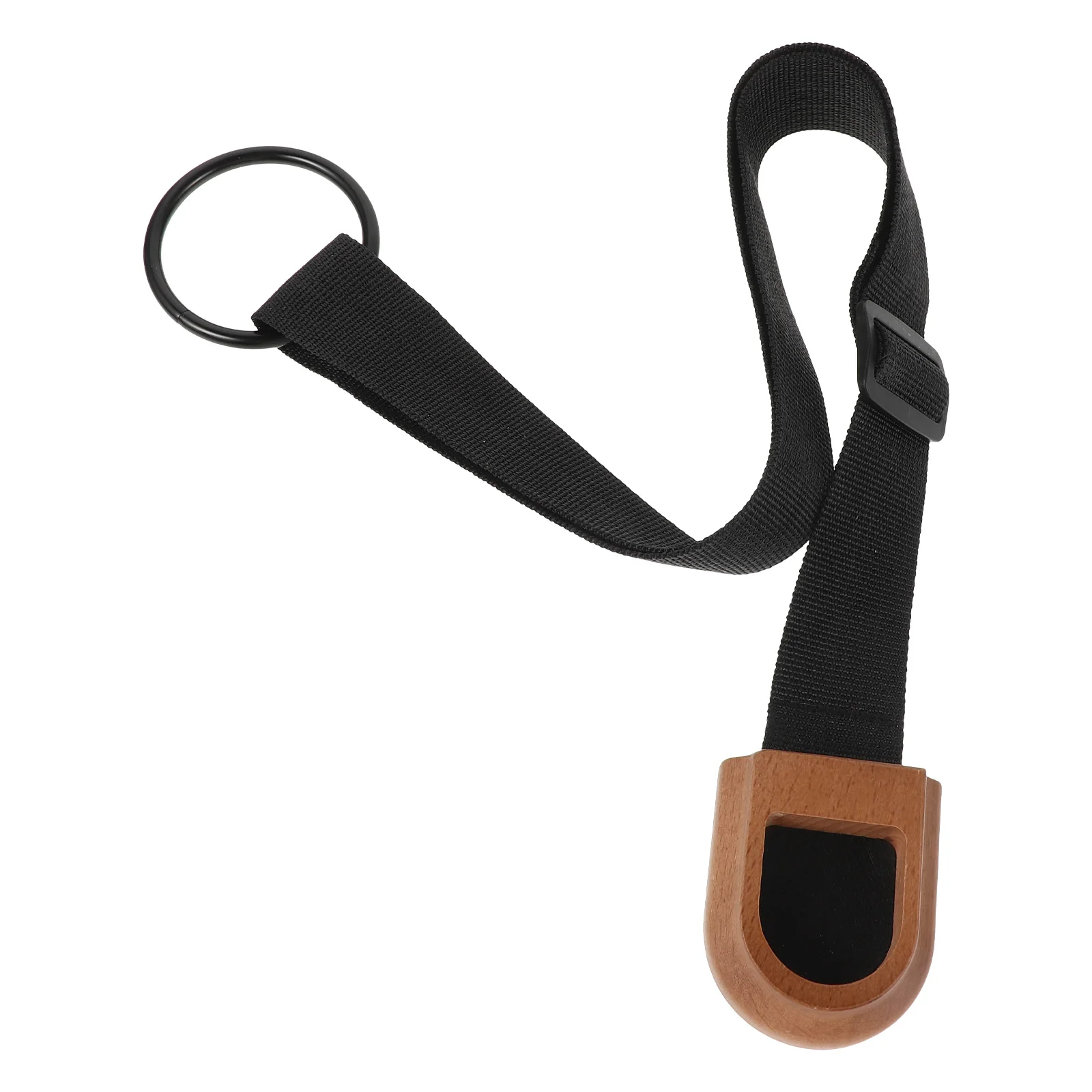 Anti-slip Mat for Cello Endpin Rest Anchor Stopper Holder Non Stand Antiskid Pads Anti-skid Adjustable
Anti-slip Mat for Cello Endpin Rest Anchor Stopper Holder Non Stand Antiskid Pads Anti-skid Adjustable