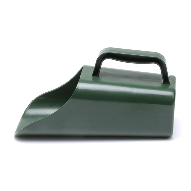 Multi-Function Plastic Garden Soil Shovel Spoons Garden Cultivation Tool Dropship
Multi-Function Plastic Garden Soil Shovel Spoons Garden Cultivation Tool Dropship