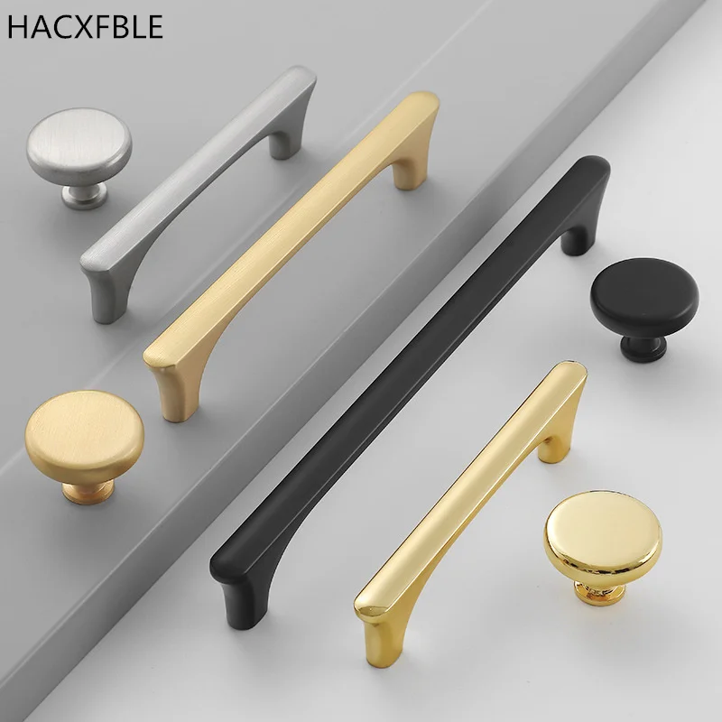 Handles Drawer Cabinet Furniture Kitchen Handles For Cabinet Knobs Door Drawer Furniture Kitchen Pull Golden Simplicity Hardware
Handles Drawer Cabinet Furniture Kitchen Handles For Cabinet Knobs Door Drawer Furniture Kitchen Pull Golden Simplicity Hardware