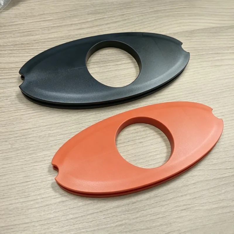 1/2pcs Diesel Heater Tent Vent Adapter Plastic Plate Air Outlet Connector for Camping Tent
1/2pcs Diesel Heater Tent Vent Adapter Plastic Plate Air Outlet Connector for Camping Tent