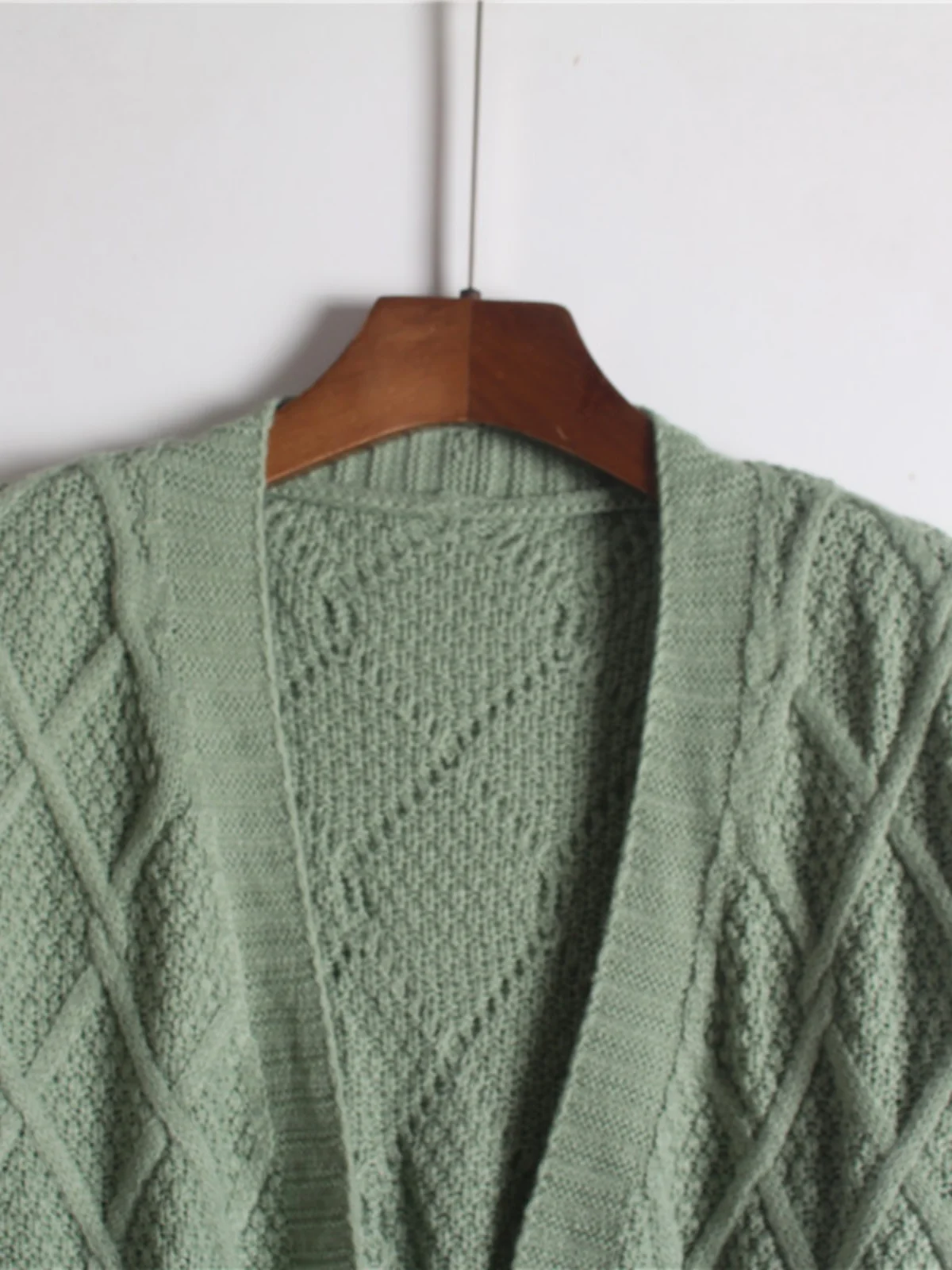 Ele KnittedoulderDownSpringОсенняя тканаяMethohicЖенская LongSvePureColorCasualKnitawlA608 Женская мода
Ele KnittedoulderDownSpringОсенняя тканаяMethohicЖенская LongSvePureColorCasualKnitawlA608 Женская мода