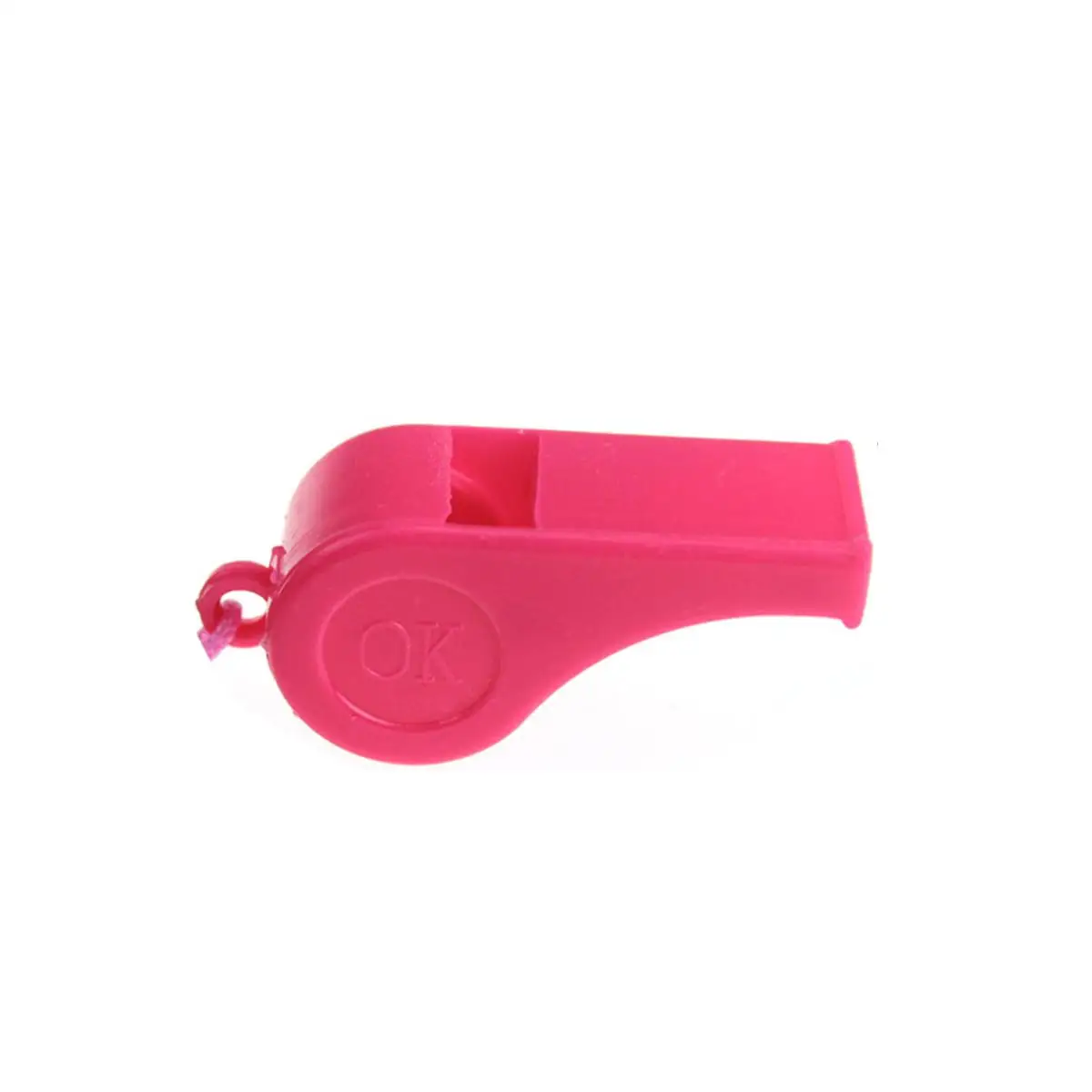 20pcs Plastic Whistle Necklace Loud Noise Kids Gifts Party Favors Sports Training Team Use Durability Lasting
20pcs Plastic Whistle Necklace Loud Noise Kids Gifts Party Favors Sports Training Team Use Durability Lasting