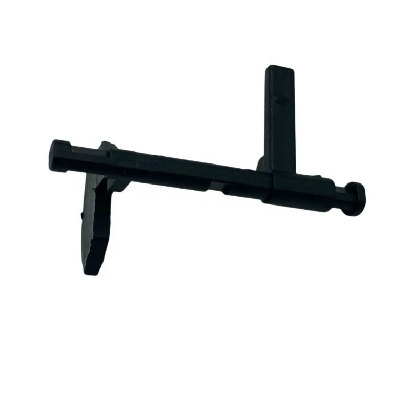 1 шт. стержень для обнаружения фьюзера Konica Minolta BH195 215 235 206 216 7719 246
1 шт. стержень для обнаружения фьюзера Konica Minolta BH195 215 235 206 216 7719 246