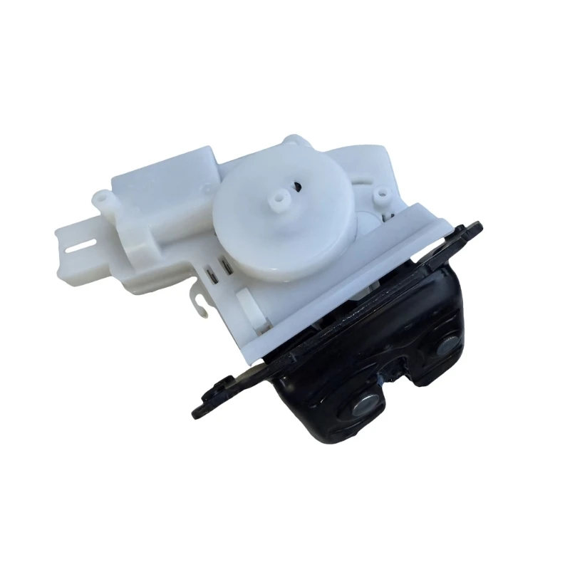 41XA Strong Trunk Lock Release Actuator Designed For Small And SUVs Years 2023 2025 Fast Assembly
41XA Strong Trunk Lock Release Actuator Designed For Small And SUVs Years 2023 2025 Fast Assembly