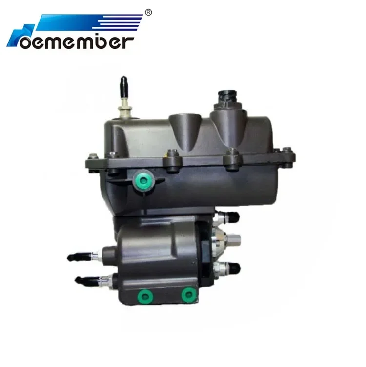 OE Member 0001404478 0001401578 13151892 A0001400378 A0001400478 Urea Pump Mould Adblue Pump for Mercedes
OE Member 0001404478 0001401578 13151892 A0001400378 A0001400478 Urea Pump Mould Adblue Pump for Mercedes