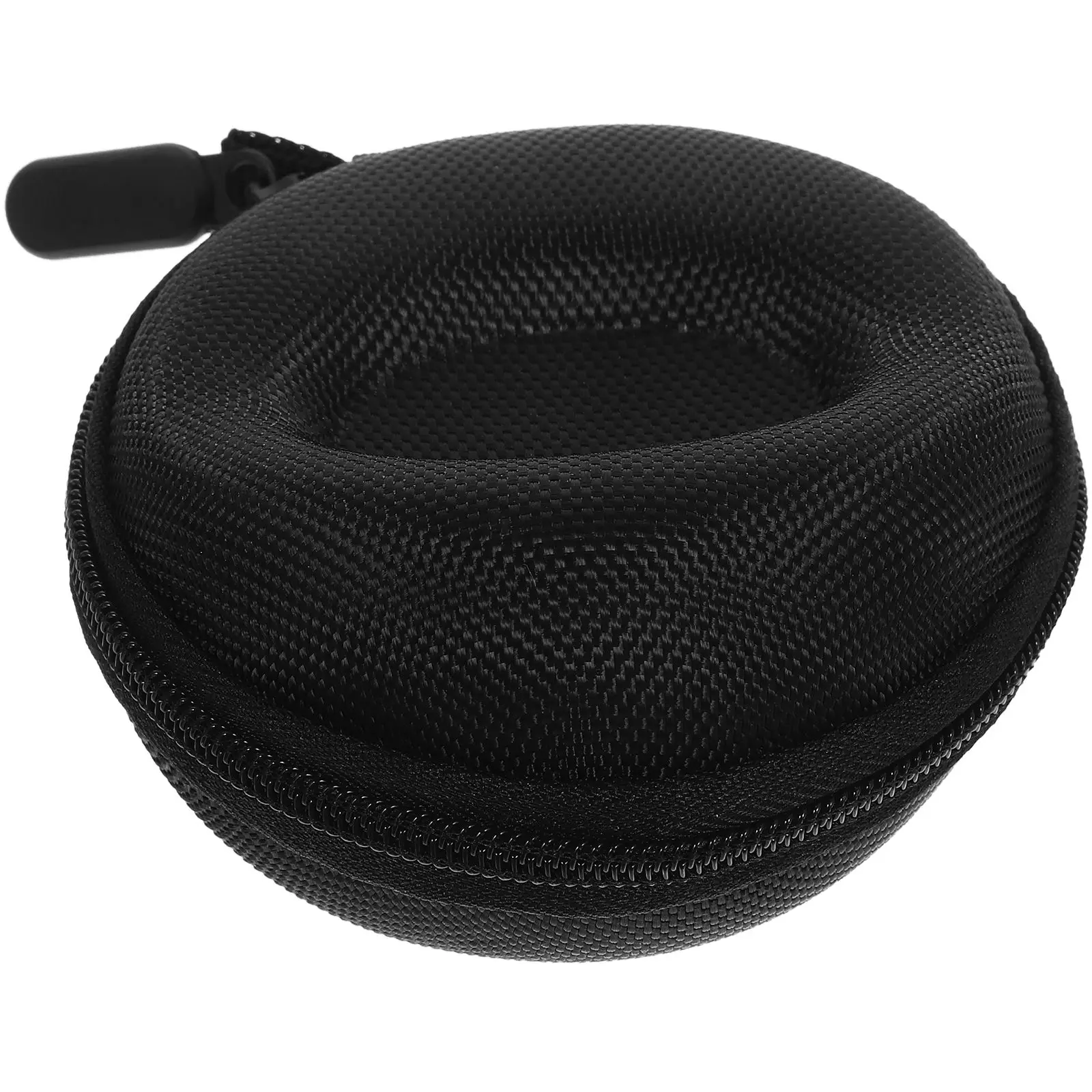 Watch Storage Box Black Quakeproof Case Detachable Sponges Watches Jewels Personal Business Use Shatter resistant Container Gift
Watch Storage Box Black Quakeproof Case Detachable Sponges Watches Jewels Personal Business Use Shatter resistant Container Gift
