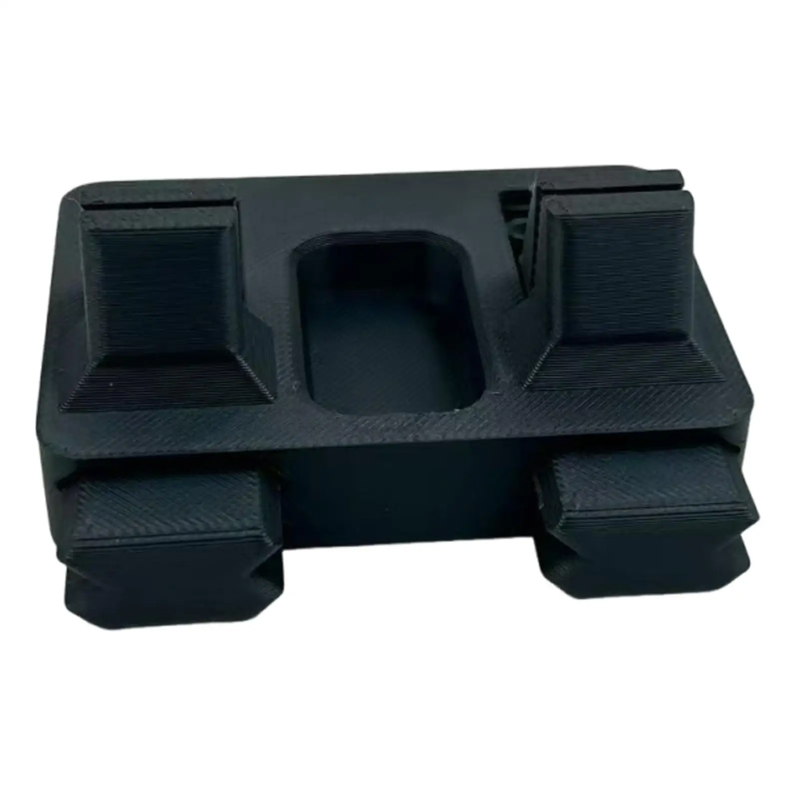 Loension Cable Support Helps High Performance High Performance -clip Tools Authorities
Loension Cable Support Helps High Performance High Performance -clip Tools Authorities