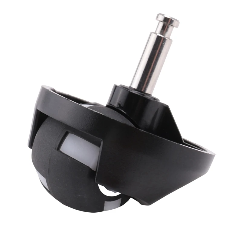 2X Vacuum Cleaner Caster Assembly Front Castor Wheel For LIECTROUX C30B Robot Vacuum Cleaner Parts Replacement Wheelglobal Stock
2X Vacuum Cleaner Caster Assembly Front Castor Wheel For LIECTROUX C30B Robot Vacuum Cleaner Parts Replacement Wheelglobal Stock