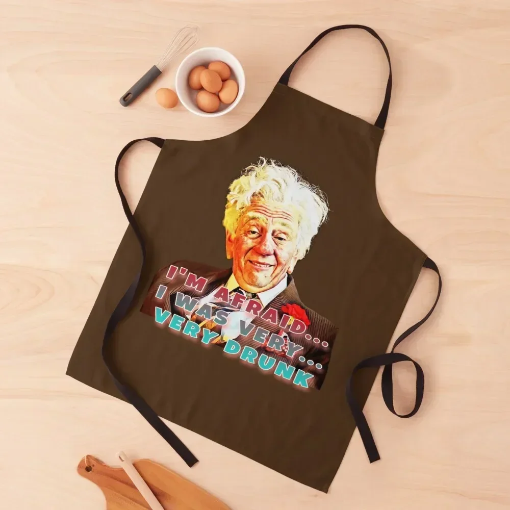 Rowley Birkin Apron work ladies Kitchens Accessories Kitchen accessories painters Apron
Rowley Birkin Apron work ladies Kitchens Accessories Kitchen accessories painters Apron