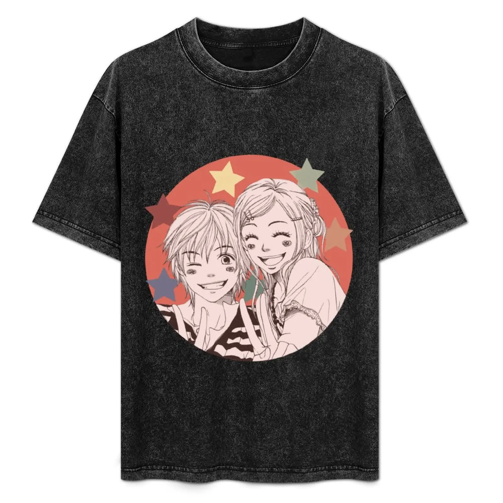 lovely complex T-Shirt Quick Dry Outdoor Sports T-Shirt
lovely complex T-Shirt Quick Dry Outdoor Sports T-Shirt