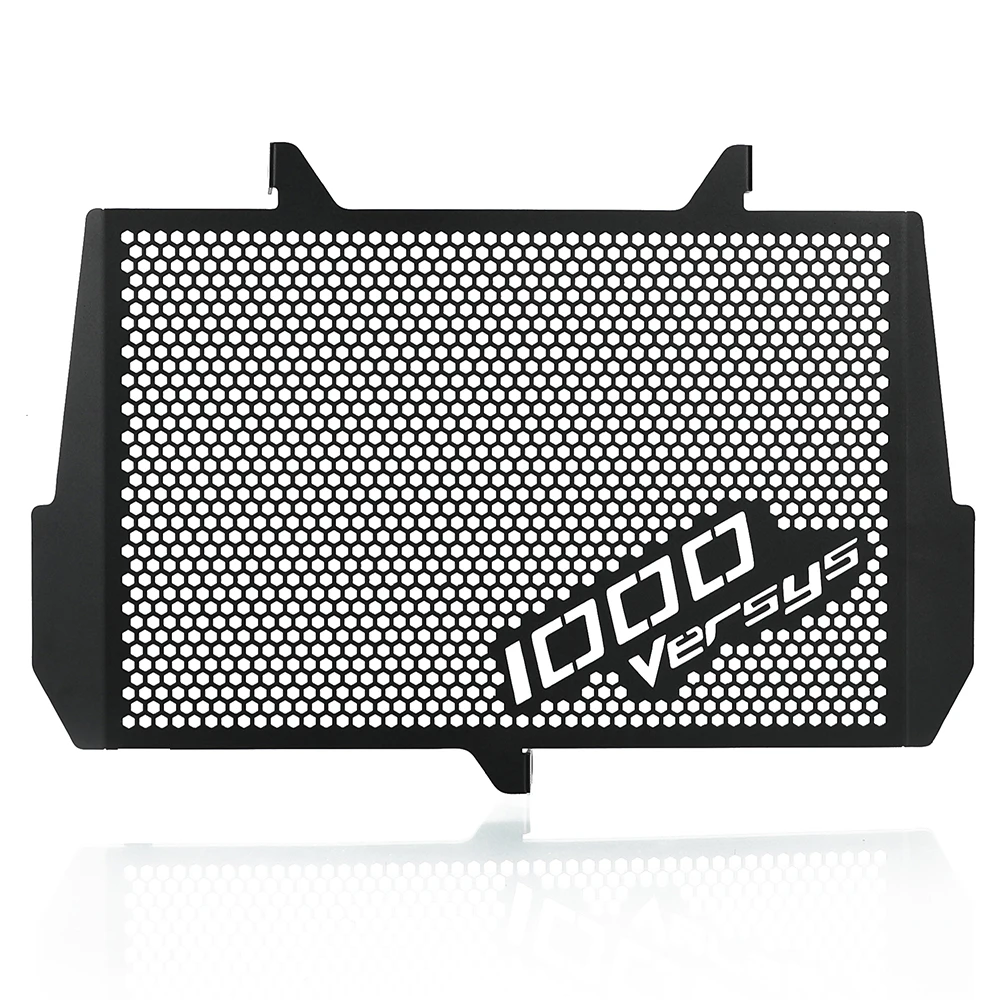 Motorcycle FOR KAWASAKI VERSYS1000 KLZ1000 2013-2023 2022 Radiator Grille Grill Guard Protector Cover KLZ VERSYS 1000 SE LT 2024
Motorcycle FOR KAWASAKI VERSYS1000 KLZ1000 2013-2023 2022 Radiator Grille Grill Guard Protector Cover KLZ VERSYS 1000 SE LT 2024