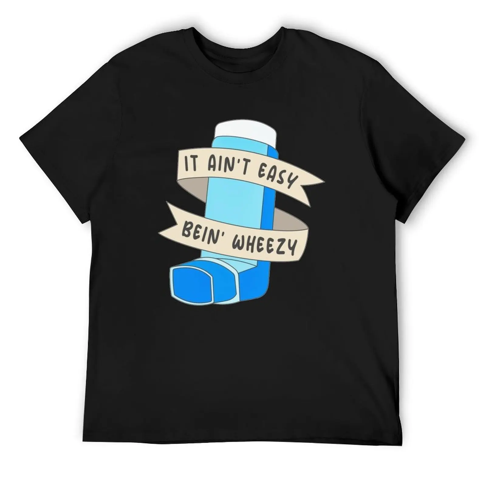 It Ain’t Easy Bein’ Wheezy Cool T-Shirt plus size clothes plus sizes shirts graphic tee mens vintage t shirts
It Ain’t Easy Bein’ Wheezy Cool T-Shirt plus size clothes plus sizes shirts graphic tee mens vintage t shirts