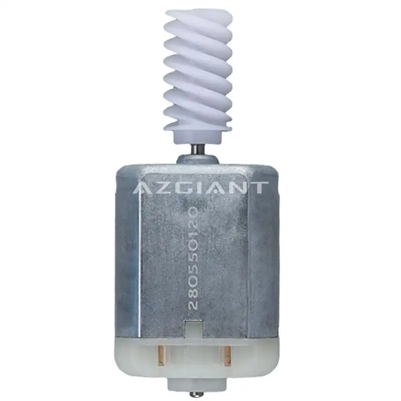 AZGIANT Trunk Lock Actuator For Renault Laguna 2002-2015 12V Electric Rear Latch Motor Replacement Car Parts System
AZGIANT Trunk Lock Actuator For Renault Laguna 2002-2015 12V Electric Rear Latch Motor Replacement Car Parts System