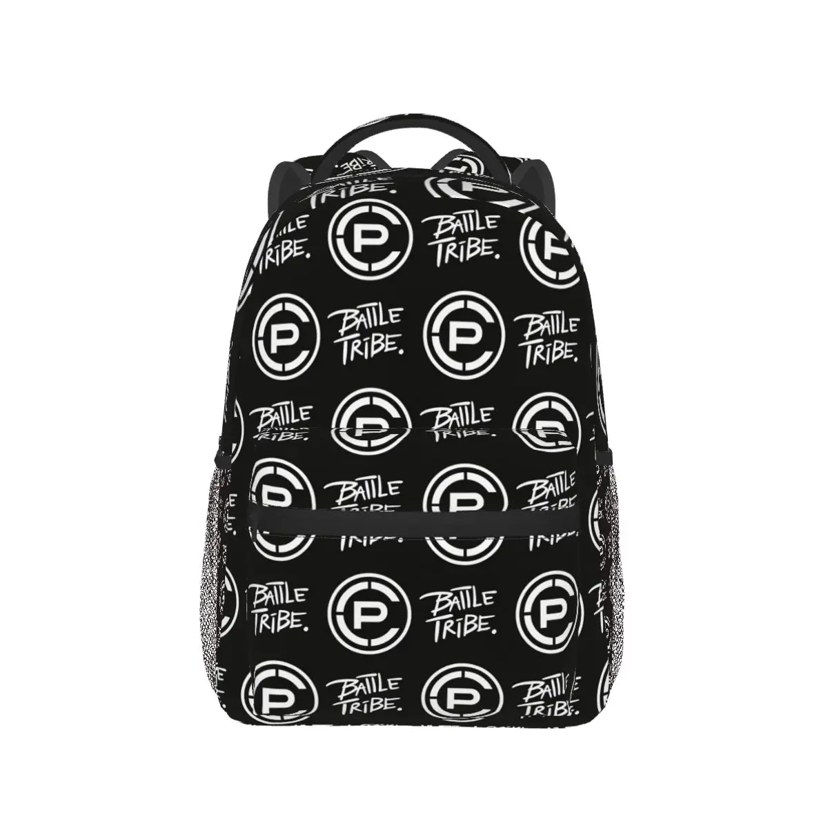 Forward Observations Group Battle Wear Co. Tri-blend Tactical Backpack Hot Sale Daypack Children BookBag School Bag Shoulder Bag
Forward Observations Group Battle Wear Co. Tri-blend Tactical Backpack Hot Sale Daypack Children BookBag School Bag Shoulder Bag