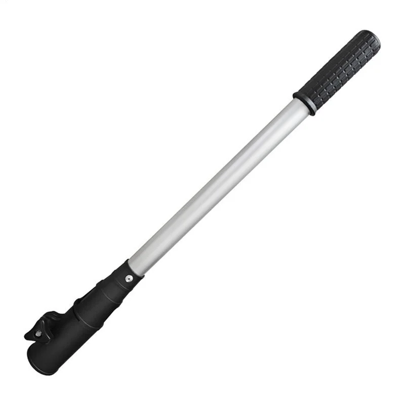 N04R Tiller Handle Extension For Outboard Flexible Operating Handle Outboard Tiller Extension Non-Slip Grip Extender Outboard
N04R Tiller Handle Extension For Outboard Flexible Operating Handle Outboard Tiller Extension Non-Slip Grip Extender Outboard