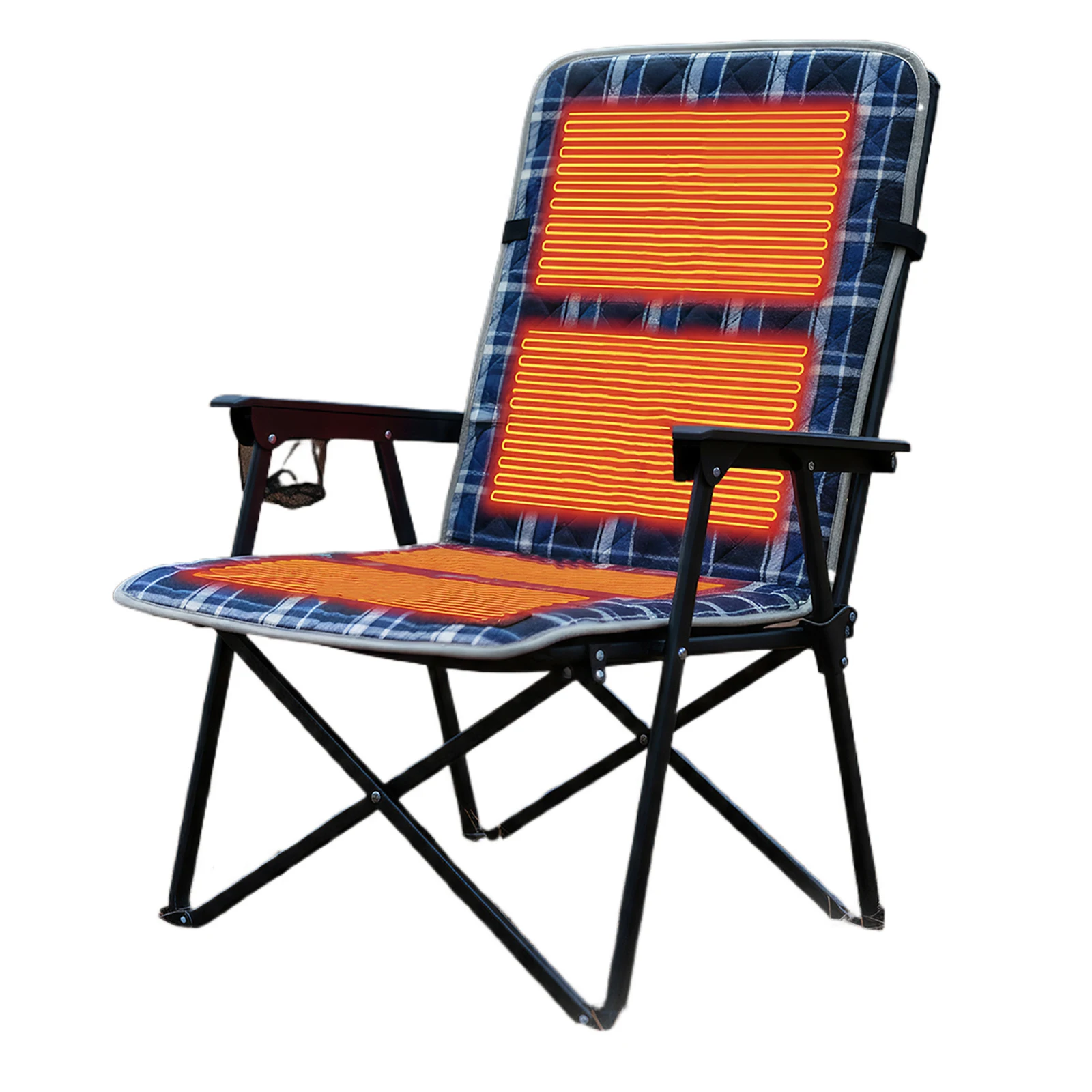 Складная подушка с подогревом для сиденья, 3 температурных режима, грелка для сиденья, складная подушка-грелка для зимы и улицы
Складная подушка с подогревом для сиденья, 3 температурных режима, грелка для сиденья, складная подушка-грелка для зимы и улицы