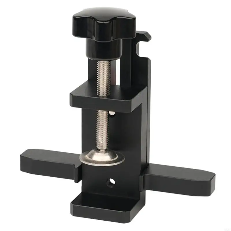 N58C Cabinet Door Installation Positioner Aluminium Cabinet Clamp Adjustable Cabinet
N58C Cabinet Door Installation Positioner Aluminium Cabinet Clamp Adjustable Cabinet