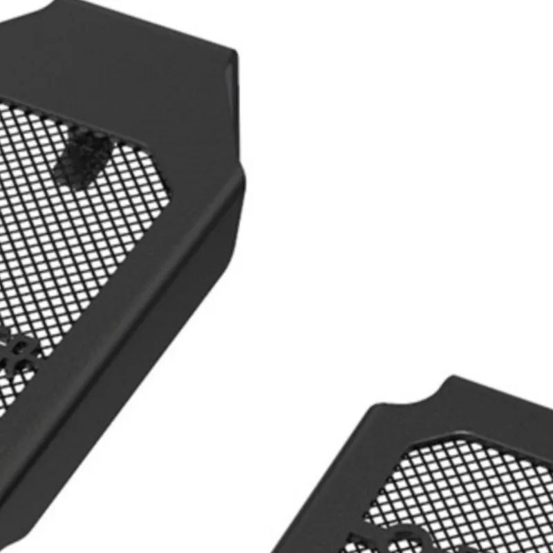 Для Ducati Scrambler 800 Scrambler 800 2015-2021 мотоциклетная решетка радиатора, крышка масляного радиатора, защита радиатора
Для Ducati Scrambler 800 Scrambler 800 2015-2021 мотоциклетная решетка радиатора, крышка масляного радиатора, защита радиатора