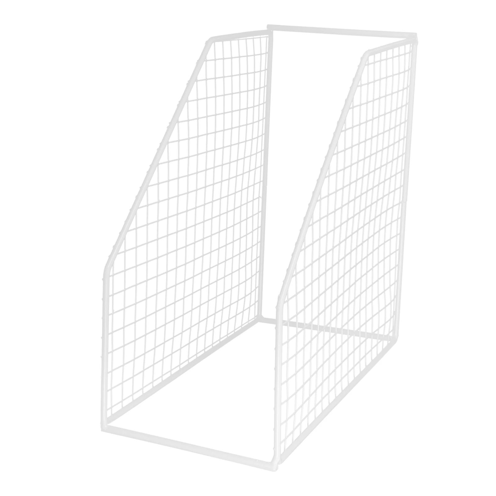 Kitchen Pot Rack White Grid Storage Organizer 12cm Height Table Top Corner Shelf Unit Draining Pan Stand Multi-Function Iron
Kitchen Pot Rack White Grid Storage Organizer 12cm Height Table Top Corner Shelf Unit Draining Pan Stand Multi-Function Iron