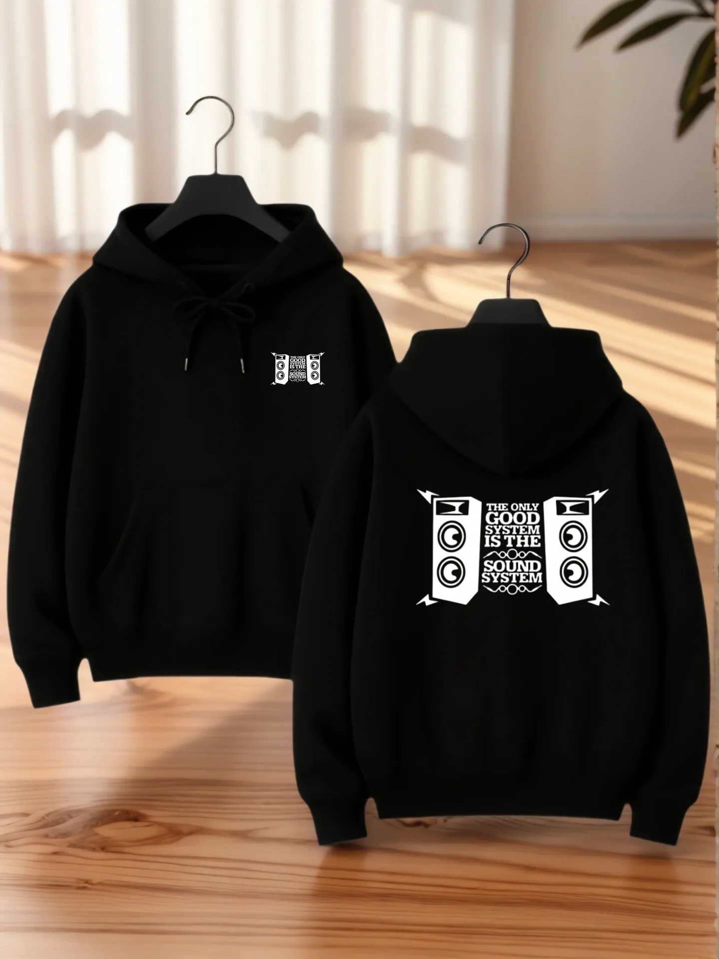 Graphic Hoodie Women, Cute Print, Aesthetic Design, Casual, Soft Fabric, Casual Everyday Wear, For Teens
Graphic Hoodie Women, Cute Print, Aesthetic Design, Casual, Soft Fabric, Casual Everyday Wear, For Teens