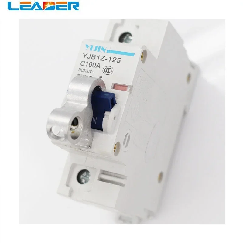 LEADER SOLAR 100 шт./лот SOLARB блокировочный замок для собак, тумблерный предохранительный замок, электронный замок TF0187
LEADER SOLAR 100 шт./лот SOLARB блокировочный замок для собак, тумблерный предохранительный замок, электронный замок TF0187