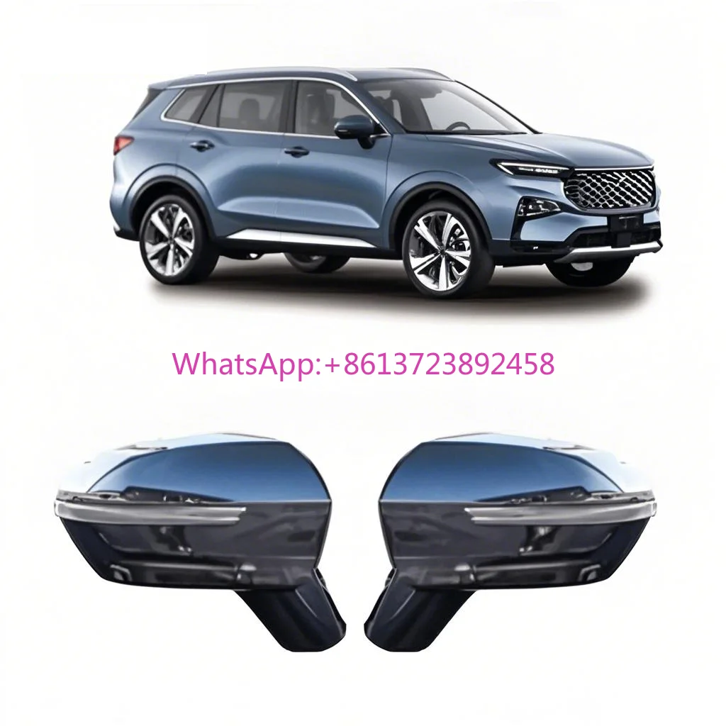 Оригинальное высококачественное зеркало для вождения Fo-rd Eq-uator Sport 2022 NS1-17683-ABXUAA NS1-17682-ABXUAA, боковое зеркало автомобиля
Оригинальное высококачественное зеркало для вождения Fo-rd Eq-uator Sport 2022 NS1-17683-ABXUAA NS1-17682-ABXUAA, боковое зеркало автомобиля