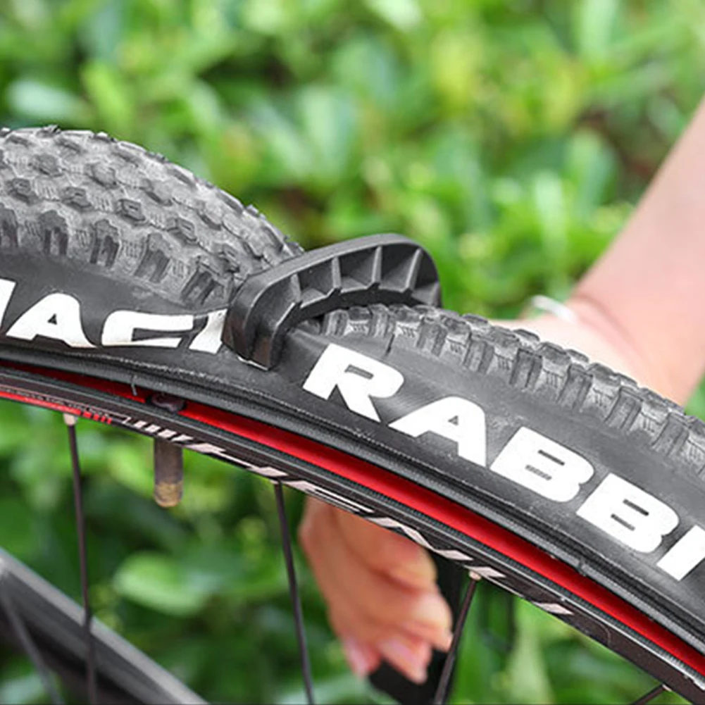 Щипцы для велосипедных шин, многофункциональный зажим для снятия шин, устройство для замены шин, комплект для ремонта колес горного велосипеда, аксессуары для шоссейного велоспорта MTB
Щипцы для велосипедных шин, многофункциональный зажим для снятия шин, устройство для замены шин, комплект для ремонта колес горного велосипеда, аксессуары для шоссейного велоспорта MTB