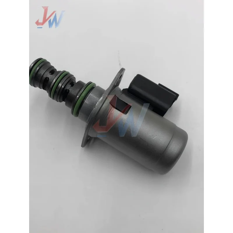 SV98-T3920S SV98-T3920S-0-N-12DY2A SV98-T3920S-0-N-24DR 580037013 5019094 SV98-T39 SV98-T39S 25/222913 Solenoid Valve
SV98-T3920S SV98-T3920S-0-N-12DY2A SV98-T3920S-0-N-24DR 580037013 5019094 SV98-T39 SV98-T39S 25/222913 Solenoid Valve