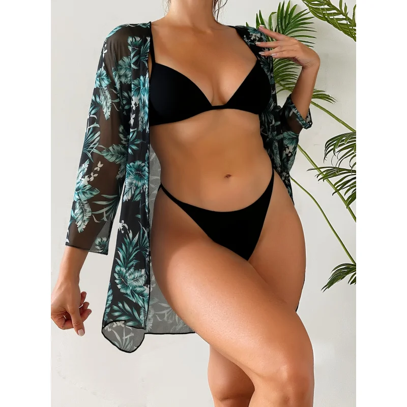 MOXDOCasual beach vacation style, fashionable and trendy, light and comfortable, printed, for pool and seaside
MOXDOCasual beach vacation style, fashionable and trendy, light and comfortable, printed, for pool and seaside