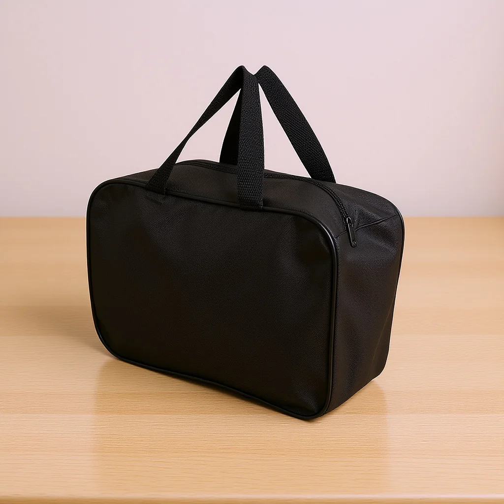 Car Inflator Compact Portable Tire Pump Storage Organizer Heavy Duty Air Compressor Carry Case For Tools Pump Bag Car
Car Inflator Compact Portable Tire Pump Storage Organizer Heavy Duty Air Compressor Carry Case For Tools Pump Bag Car