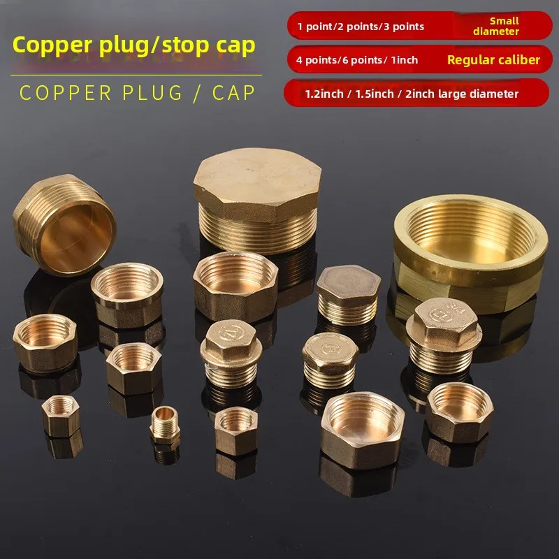 BSP 1/8 "1/4" 3/8 "1/2" 3/4 ''латунная труба с наружной и внутренней резьбой с шестигранной головкой, латунная пробка, торцевая заглушка, вилка, сантехнический фитинг, соединительный адаптер
BSP 1/8 "1/4" 3/8 "1/2" 3/4 ''латунная труба с наружной и внутренней резьбой с шестигранной головкой, латунная пробка, торцевая заглушка, вилка, сантехнический фитинг, соединительный адаптер