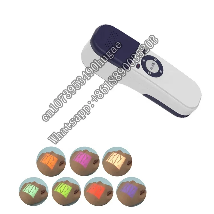 M890 Good Price precio infrared vein finder portable for finger Vascular vein detector vein viewer
M890 Good Price precio infrared vein finder portable for finger Vascular vein detector vein viewer