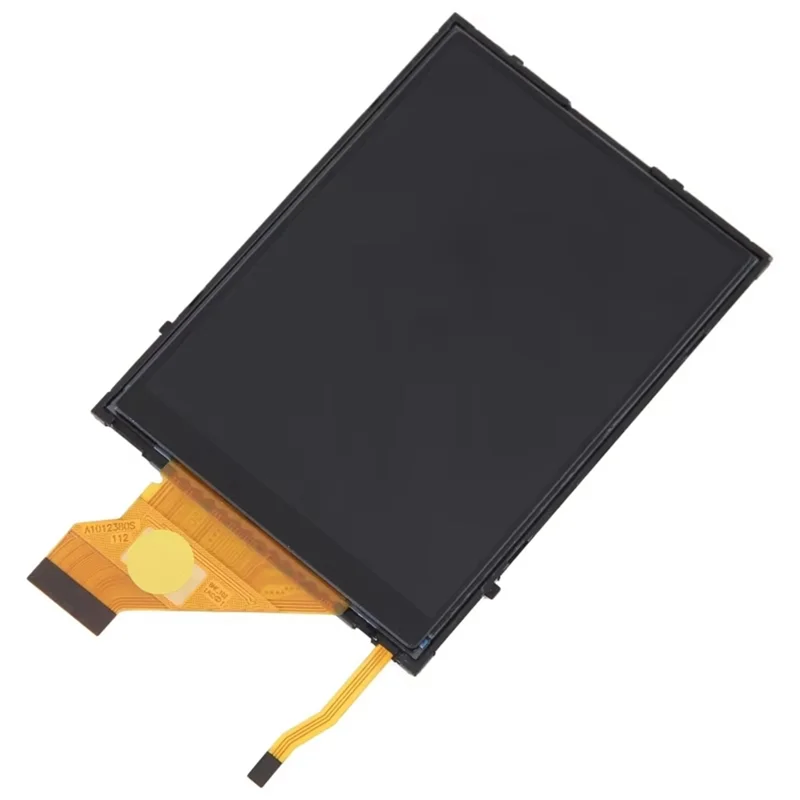 B21B Camera Repair Replacement Part LCD Display Screen Original Canon SX610 HS Canon SX720 HS Canon SX620 HS
B21B Camera Repair Replacement Part LCD Display Screen Original Canon SX610 HS Canon SX720 HS Canon SX620 HS