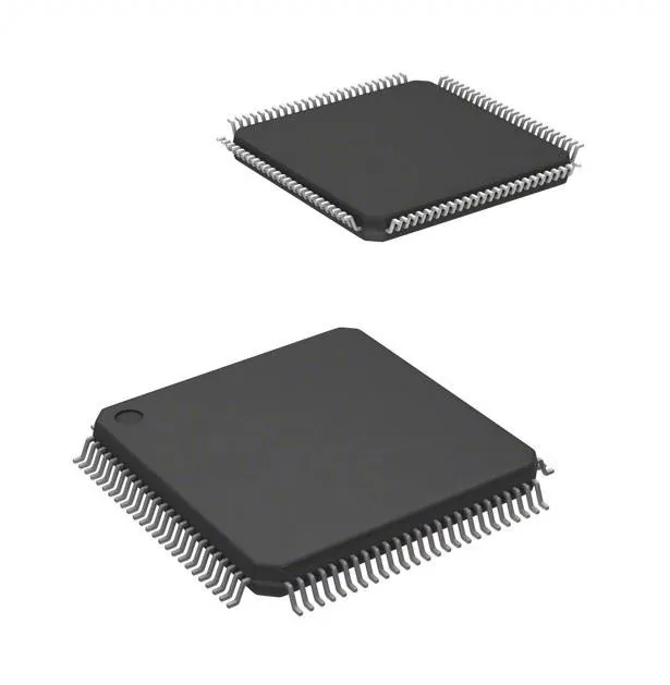 1PCS~10PCS/LOT MIMXRT1015CAF4A LQFP100 New original
1PCS~10PCS/LOT MIMXRT1015CAF4A LQFP100 New original