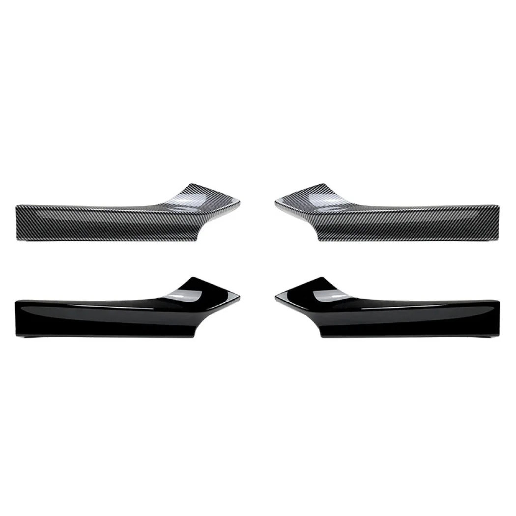 Suitable for BMW 2 Series Bmw F22/f23 Sport 2014-19 Front Corner Car Sticker Exterior Accessories
Suitable for BMW 2 Series Bmw F22/f23 Sport 2014-19 Front Corner Car Sticker Exterior Accessories