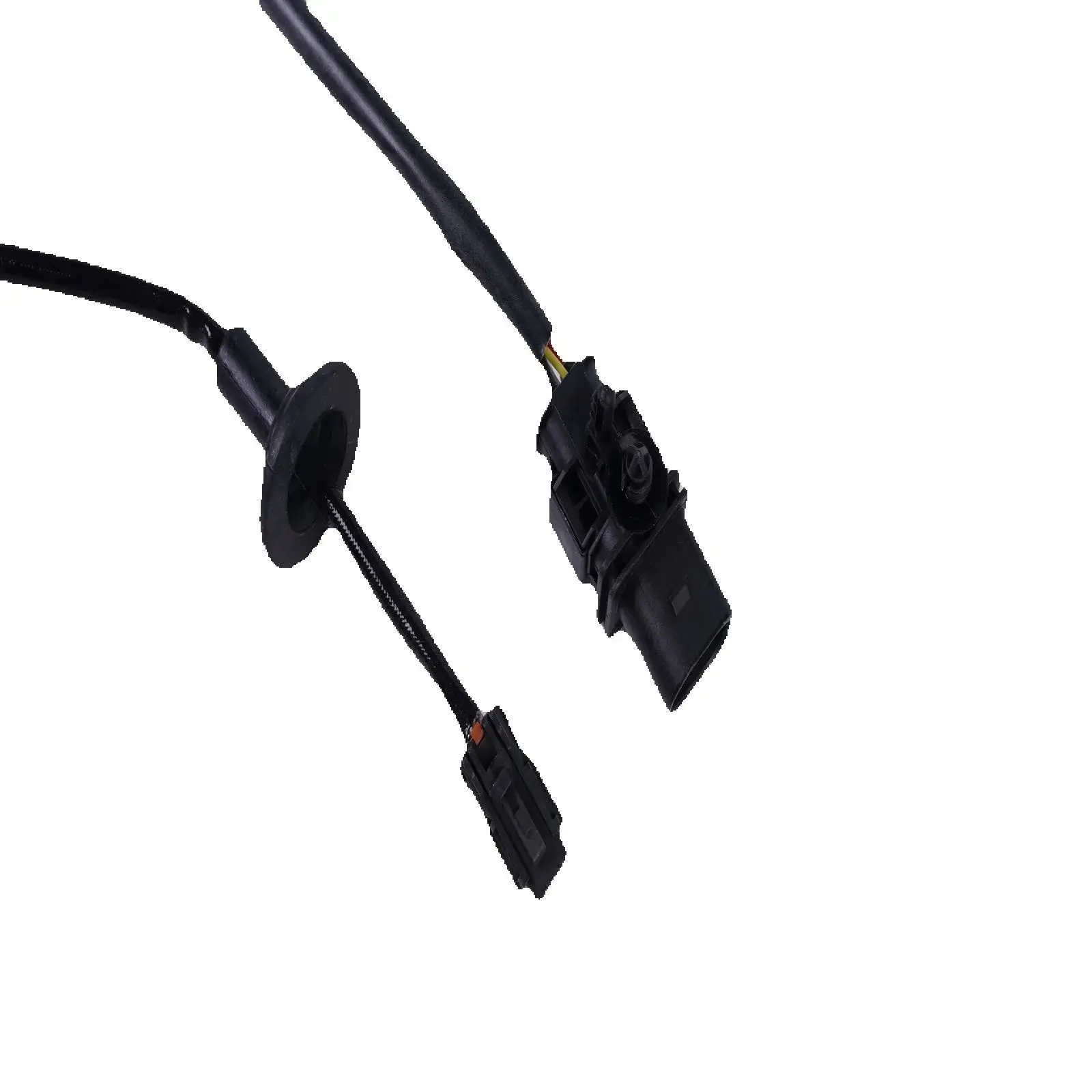Upstream Downstream O2 Oxygen Sensor FOR Hyundai Elantra GT 2011-2015 392102E200 392102E500 Set
Upstream Downstream O2 Oxygen Sensor FOR Hyundai Elantra GT 2011-2015 392102E200 392102E500 Set