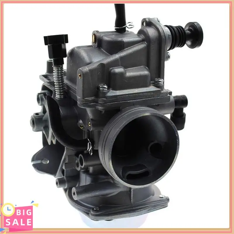Улучшенный карбюратор для Honda Fourtrax 300 350 Foreman 400 450 Rancher 350 Carb
Улучшенный карбюратор для Honda Fourtrax 300 350 Foreman 400 450 Rancher 350 Carb