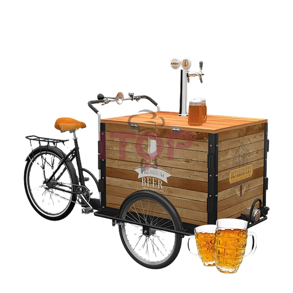 Food Vending Van Catering Fully Equipped Concession Street Mobile Food Truck Cart Fast Food Trailer For Sale
Food Vending Van Catering Fully Equipped Concession Street Mobile Food Truck Cart Fast Food Trailer For Sale