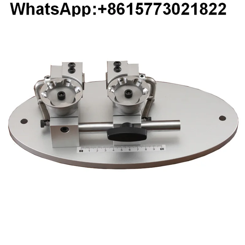 Belt quick edging machine, handmade leather goods making tool edging device, leather edge fillet M01
Belt quick edging machine, handmade leather goods making tool edging device, leather edge fillet M01
