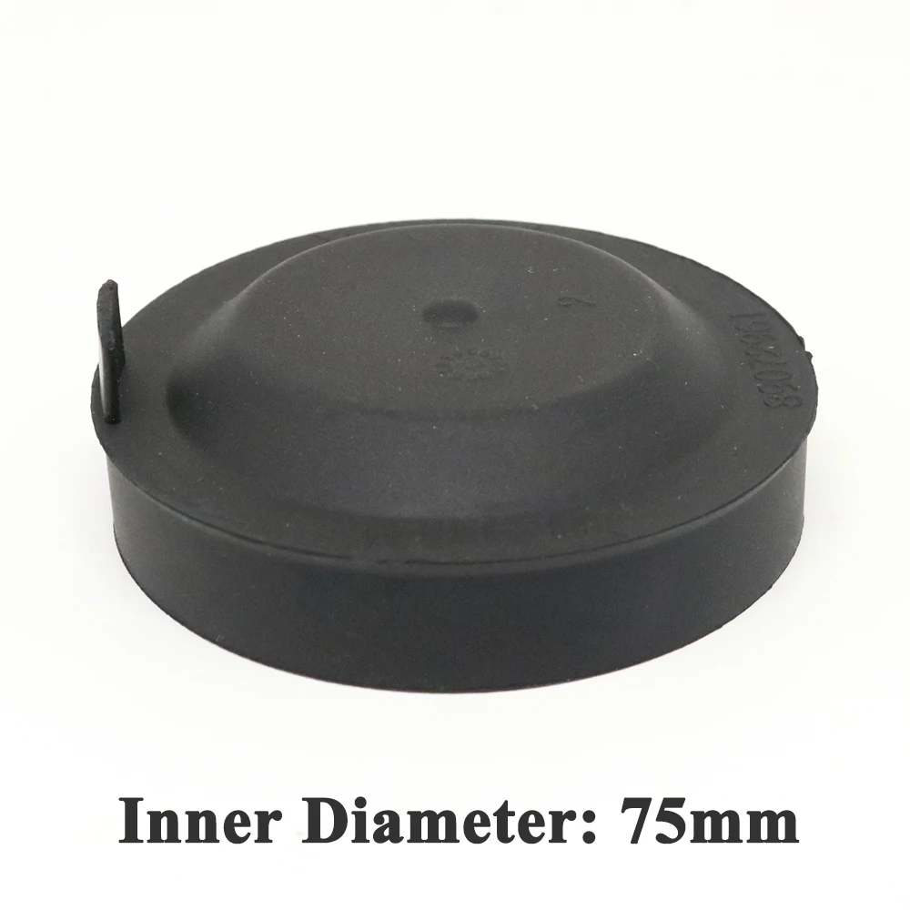 Корпус лампы фары, уплотнительная крышка, пылезащитная крышка для фар, пылезащитная крышка для Peugeot 2008 207 208 301 307 Partner для Citroen C3 C5 MK3 C4
Корпус лампы фары, уплотнительная крышка, пылезащитная крышка для фар, пылезащитная крышка для Peugeot 2008 207 208 301 307 Partner для Citroen C3 C5 MK3 C4