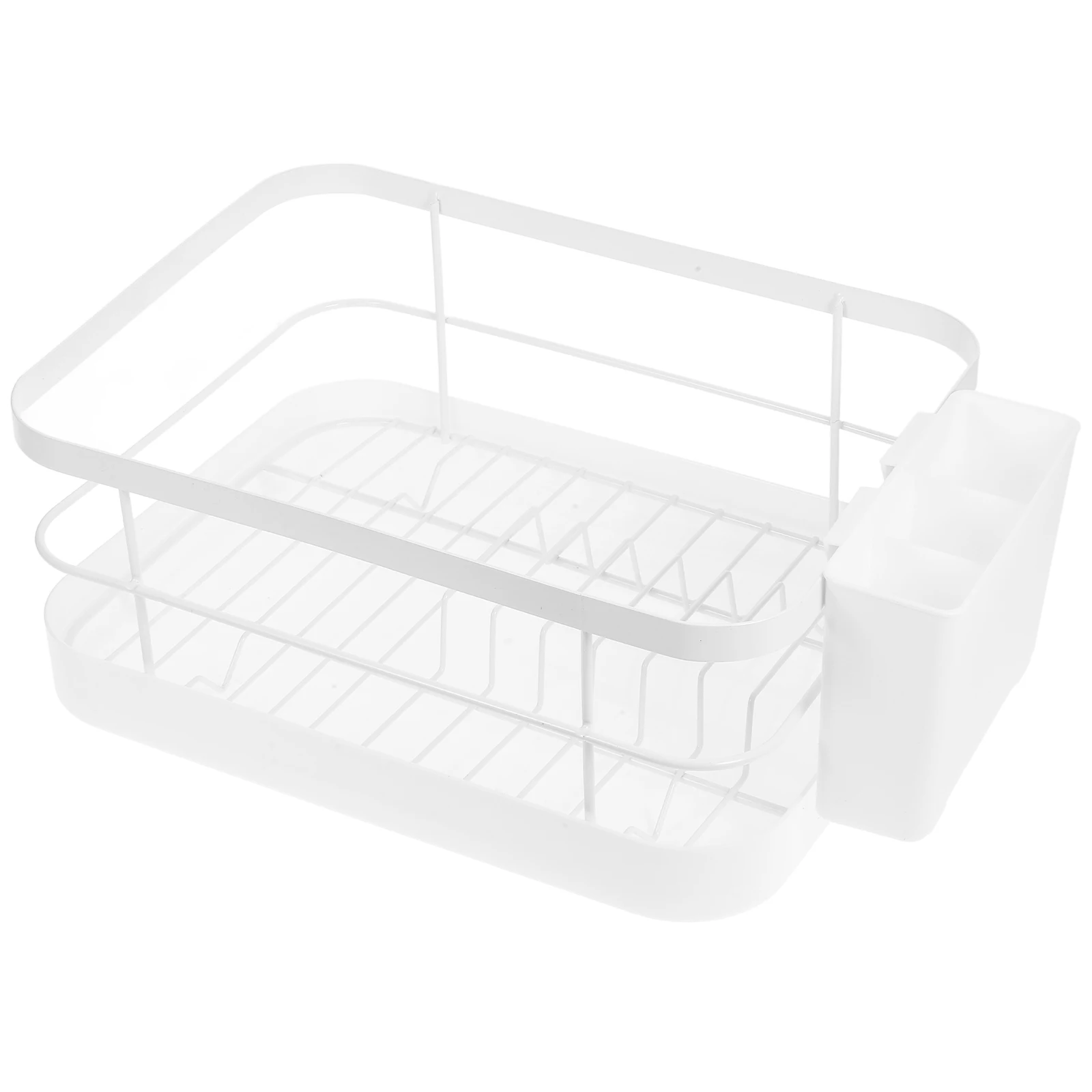 Large Capacity Kitchen Dish Rack 9 Plates 12 Bowls White No Installation Bowl Holder Drying St Countertop Storage ganizer
Large Capacity Kitchen Dish Rack 9 Plates 12 Bowls White No Installation Bowl Holder Drying St Countertop Storage ganizer