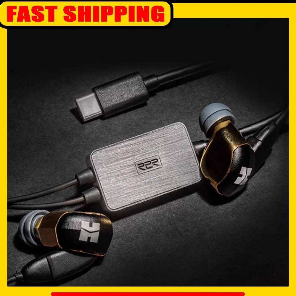 HIFIMAN RE2000 Pro золотые наушники музыка Hi-Fi динамическая петля топология диафрагма наушники-вкладыши алюминиевый корпус наушники геймер подарок
HIFIMAN RE2000 Pro золотые наушники музыка Hi-Fi динамическая петля топология диафрагма наушники-вкладыши алюминиевый корпус наушники геймер подарок