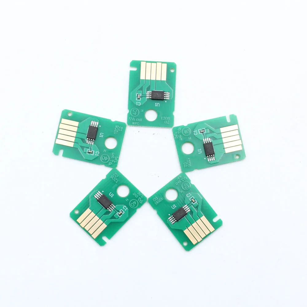 1 шт. x Φ G06 BoxChip, чип для обслуживания резервуара, совместимый с принтером Canon ts6630 ts7780 ts7750i ts7650i
1 шт. x Φ G06 BoxChip, чип для обслуживания резервуара, совместимый с принтером Canon ts6630 ts7780 ts7750i ts7650i