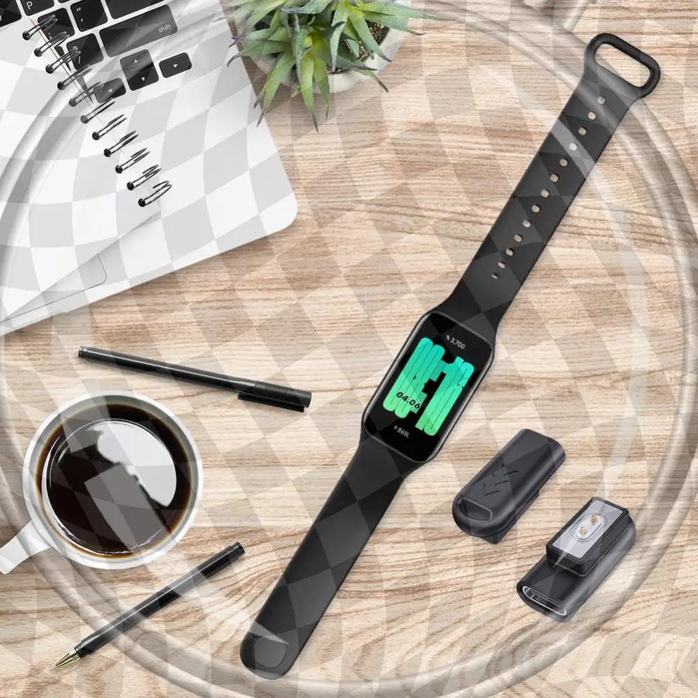 USB-C Female To for Xiaomi Smartwatch Male Adapter Type C To Charging Adapter 90 Degree Charging Adapter for Redmi Smart Band 2
USB-C Female To for Xiaomi Smartwatch Male Adapter Type C To Charging Adapter 90 Degree Charging Adapter for Redmi Smart Band 2